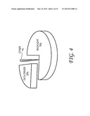 Thin-Film Transistor Liquid-Crystal Display with Variable Frame Frequency diagram and image