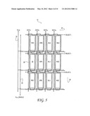 Thin-Film Transistor Liquid-Crystal Display with Variable Frame Frequency diagram and image