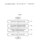 Display apparatus and method diagram and image