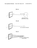 Display apparatus and method diagram and image