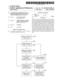 ULTRASOUND IMAGE PROCESSING TO RENDER THREE-DIMENSIONAL IMAGES FROM     TWO-DIMENSIONAL IMAGES diagram and image