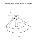 ULTRASOUND IMAGE PROCESSING TO RENDER THREE-DIMENSIONAL IMAGES FROM     TWO-DIMENSIONAL IMAGES diagram and image