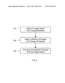 ULTRASOUND IMAGE PROCESSING TO RENDER THREE-DIMENSIONAL IMAGES FROM     TWO-DIMENSIONAL IMAGES diagram and image