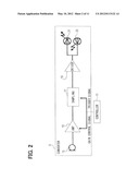 SOUND FIELD VISUALIZATION SYSTEM diagram and image