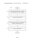 USING SMART OBJECTS IN A VIRTUAL UNIVERSE TO CONSERVE COMPUTING RESOURCES diagram and image