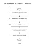 USING SMART OBJECTS IN A VIRTUAL UNIVERSE TO CONSERVE COMPUTING RESOURCES diagram and image