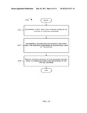 USING SMART OBJECTS IN A VIRTUAL UNIVERSE TO CONSERVE COMPUTING RESOURCES diagram and image