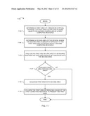 USING SMART OBJECTS IN A VIRTUAL UNIVERSE TO CONSERVE COMPUTING RESOURCES diagram and image