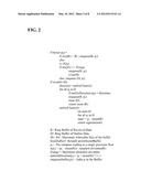 AUGMENTED REALITY SYSTEM FOR POSITION IDENTIFICATION diagram and image