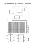 AUGMENTED REALITY SYSTEM FOR POSITION IDENTIFICATION diagram and image