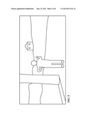 AUGMENTED REALITY SYSTEM FOR POSITION IDENTIFICATION diagram and image