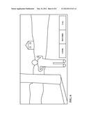 AUGMENTED REALITY SYSTEM FOR POSITION IDENTIFICATION diagram and image