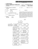 DISPLAY APPARATUS AND DISPLAY METHOD diagram and image