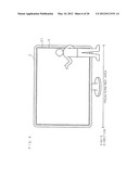 DISPLAY APPARATUS AND DISPLAY METHOD diagram and image