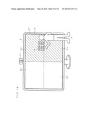 DISPLAY APPARATUS AND DISPLAY METHOD diagram and image