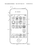 COLUMN INVERSION TECHNIQUES FOR IMPROVED TRANSMITTANCE diagram and image