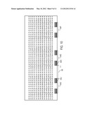 COLUMN INVERSION TECHNIQUES FOR IMPROVED TRANSMITTANCE diagram and image