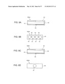 NAIL PRINT APPARATUS AND PRINT CONTROLLING METHOD diagram and image