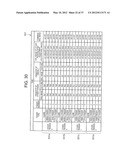 NAIL PRINT APPARATUS AND PRINT CONTROLLING METHOD diagram and image