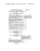 NAIL PRINT APPARATUS AND PRINT CONTROLLING METHOD diagram and image