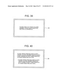 NAIL PRINT APPARATUS AND PRINT CONTROLLING METHOD diagram and image