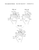 NAIL PRINT APPARATUS AND PRINT CONTROLLING METHOD diagram and image