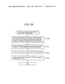 NAIL PRINT APPARATUS AND PRINT CONTROLLING METHOD diagram and image