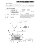 IMMERSED HIGH SURFACE AREA HEATER FOR A SOLID INK RESERVOIR diagram and image