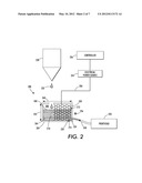 IMMERSED HIGH SURFACE AREA HEATER FOR A SOLID INK RESERVOIR diagram and image