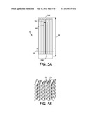 IMMERSED HIGH SURFACE AREA HEATER FOR A SOLID INK RESERVOIR diagram and image