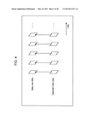 INFORMATION PROCESSING APPARATUS, INFORMATION PROCESSING METHOD, PROGRAM,     AND RECORDING MEDIUM diagram and image