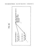 INFORMATION PROCESSING APPARATUS, INFORMATION PROCESSING METHOD, PROGRAM,     AND RECORDING MEDIUM diagram and image