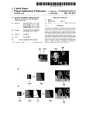 IMAGE CONVERSION APPARATUS AND DISPLAY APPARATUS AND METHODS USING THE     SAME diagram and image