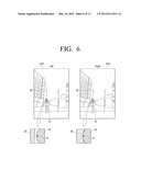 IMAGE CONVERSION APPARATUS AND DISPLAY APPARATUS AND METHODS USING THE     SAME diagram and image