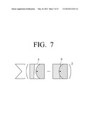 IMAGE CONVERSION APPARATUS AND DISPLAY APPARATUS AND METHODS USING THE     SAME diagram and image