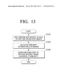 IMAGE CONVERSION APPARATUS AND DISPLAY APPARATUS AND METHODS USING THE     SAME diagram and image