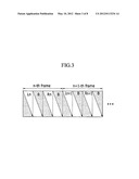 Stereoscopic image display device and driving method thereof, and data     driving apparatus and shutter glasses for stereoscopic image display     device diagram and image