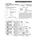 PROCESSOR AND IMAGE PROCESSING SYSTEM USING THE SAME diagram and image