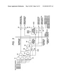 PROCESSOR AND IMAGE PROCESSING SYSTEM USING THE SAME diagram and image