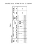 PROCESSOR AND IMAGE PROCESSING SYSTEM USING THE SAME diagram and image