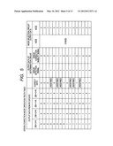 PROCESSOR AND IMAGE PROCESSING SYSTEM USING THE SAME diagram and image