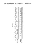 PROCESSOR AND IMAGE PROCESSING SYSTEM USING THE SAME diagram and image