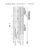 PROCESSOR AND IMAGE PROCESSING SYSTEM USING THE SAME diagram and image