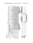 PROCESSOR AND IMAGE PROCESSING SYSTEM USING THE SAME diagram and image