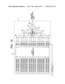 PROCESSOR AND IMAGE PROCESSING SYSTEM USING THE SAME diagram and image