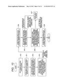 PROCESSOR AND IMAGE PROCESSING SYSTEM USING THE SAME diagram and image