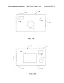 System, Method, and Devices for Searching for a Digital Image over a     Communication Network diagram and image