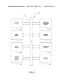 System, Method, and Devices for Searching for a Digital Image over a     Communication Network diagram and image