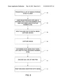 System, Method, and Devices for Searching for a Digital Image over a     Communication Network diagram and image