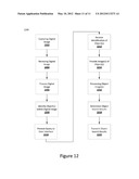 System, Method, and Devices for Searching for a Digital Image over a     Communication Network diagram and image